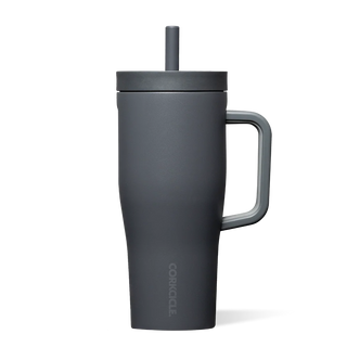 Flint 22oz Cruiser