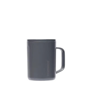 Flint 16 oz Mug