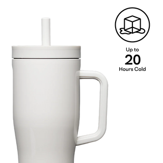 Ether Sky 22oz Cruiser