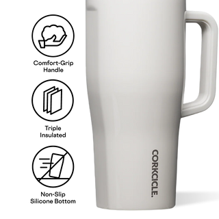 Ether Sky 22oz Cruiser