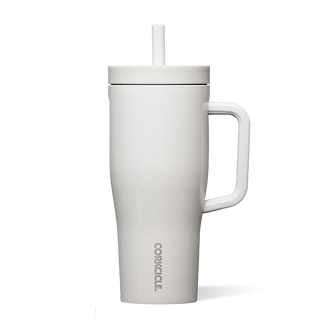Oat Milk 22oz Cruiser