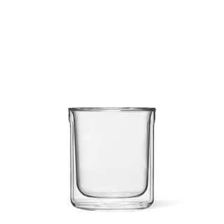 Rocks Glass Set of 2
