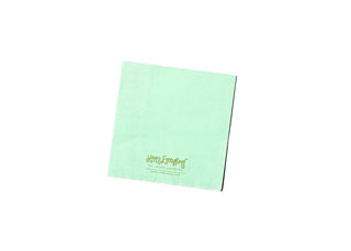 Champagne Cocktail Napkins - J.A. Whitney