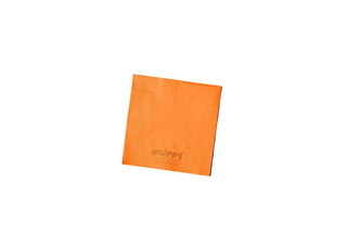 Treat Bucket Cocktail Napkins - J.A. Whitney