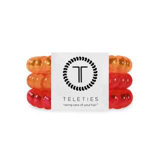 Day Rave Large Set of 3