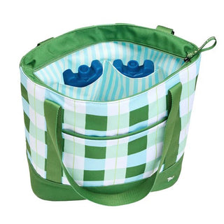 Apple Tart Cooling Bag - J.A. Whitney