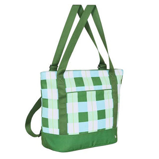 Apple Tart Cooling Bag - J.A. Whitney