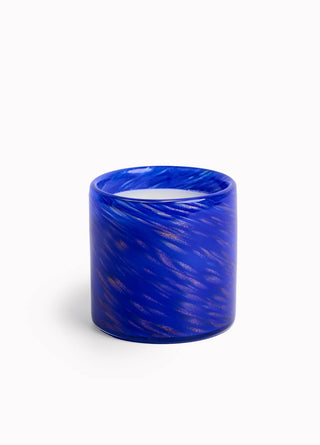 Eight Nights Light 6.5 oz Candle