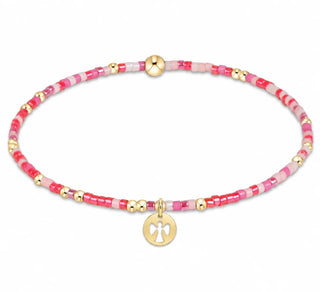 egives to Kesem Kids Hope Bracelet - J.A. Whitney