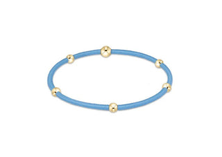 "e"ssentials Cobalt - J.A. Whitney