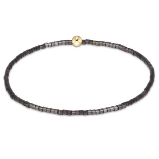Hope Classic Bracelet - Moonlight