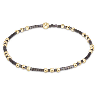 Hope Joy Bracelet - Moonlight