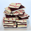 Peppermint Bark