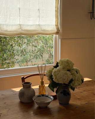 Forever Florence Diffuser - J.A. Whitney