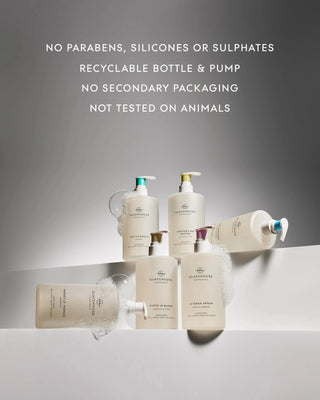 The Hamptons Hand Wash - J.A. Whitney