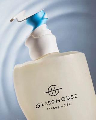 The Hamptons Hand Wash - J.A. Whitney