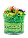 Frankenslime