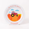 Goodness Plate