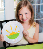 Joy Plate