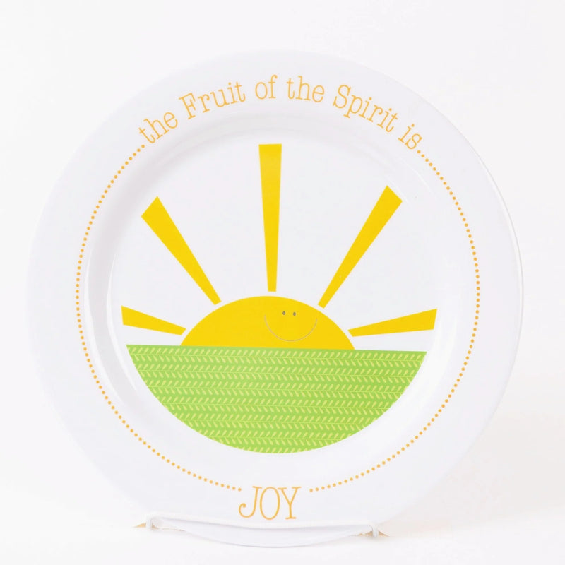 Joy Plate