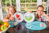 Kindness Plate