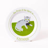 Kindness Plate