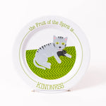 Kindness Plate