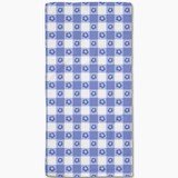 Primavera Gingham Bar Towel - J.A. Whitney