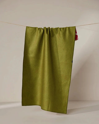 Cherry Chic Double Sided - J.A. Whitney