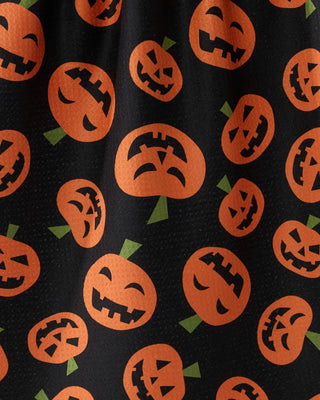 Gourd Gang Tea Towel - J.A. Whitney