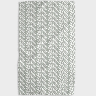 Seed Kitchen Tea Towel