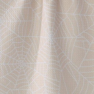 Whisper Web Bar Towel - J.A. Whitney