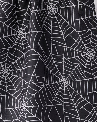 Whisper Web Tea Towel - J.A. Whitney