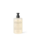 The Hamptons Hand Wash