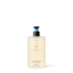 The Hamptons Hand Wash