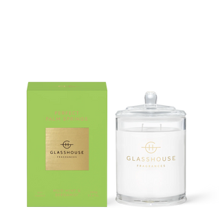 Perfect Palm Springs 13.4 oz Candle