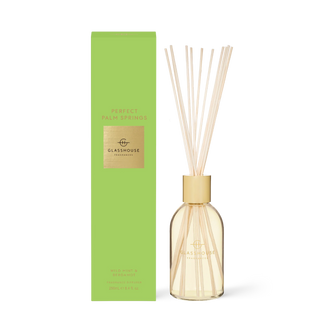 Perfect Palm Springs Diffuser