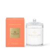 Sunsets in Capri Candle