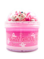 Girly Ghoul Slime