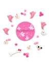 Girly Ghoul Slime