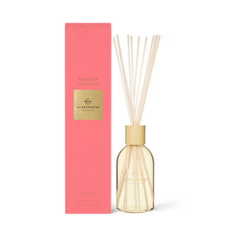 Forever Florence Diffuser
