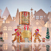 Gingerbread House 13.4 oz Candle