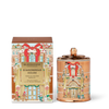 Gingerbread House 13.4 oz Candle