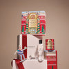 Night Before Christmas Interior Fragrance Gift Set