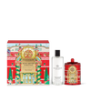 Night Before Christmas Interior Fragrance Gift Set