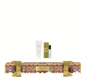 Kyoto in Bloom Fragrance Gift Set