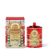 Night Before Christmas 13.4 oz Candle