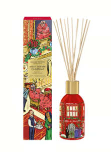 Night Before Christmas Diffuser