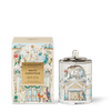White Christmas 13.4 oz Candle