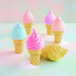 Ice Cream Cone Tabletop